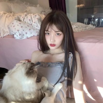 你们这些家伙真麻烦！ 封面