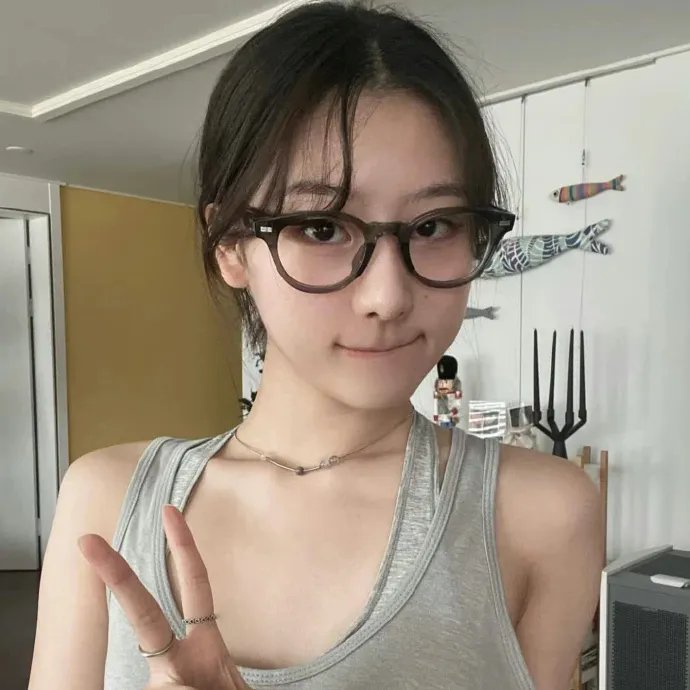 秘术 封面