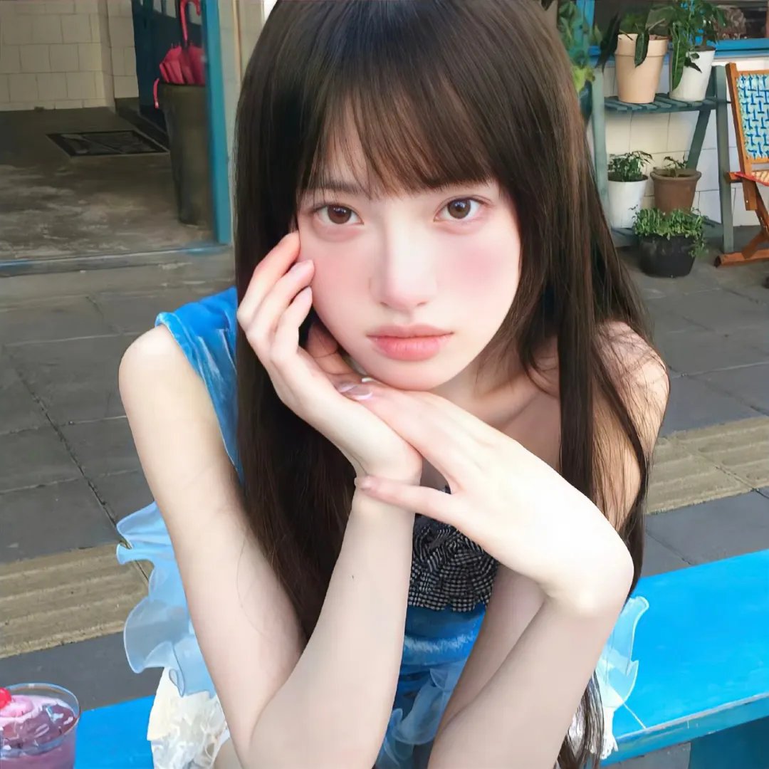 27套礼服 封面