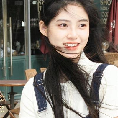 关键投票 封面