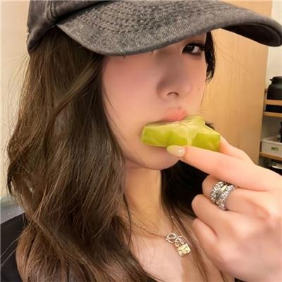 绵绣人生 封面