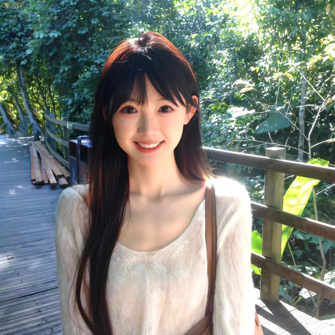 碧波女贼 封面
