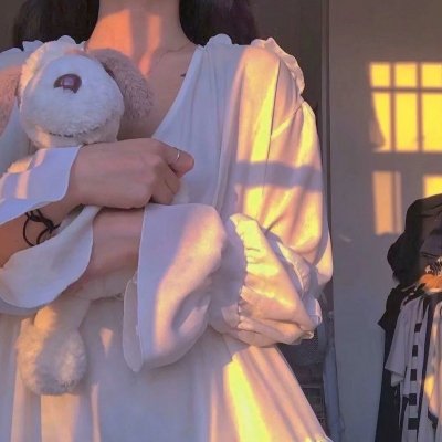 兔仙王妃 封面