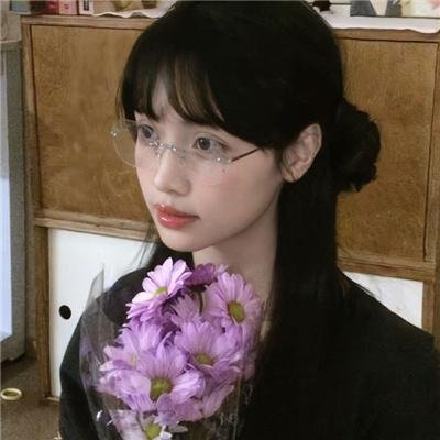 愿望合伙人 封面