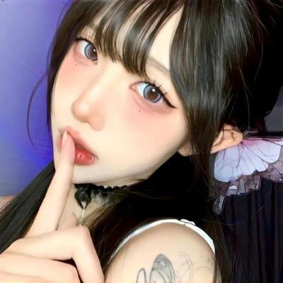 欧美大片