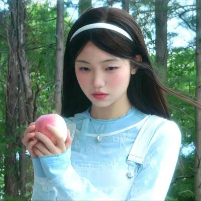 霹雳霸王花 封面
