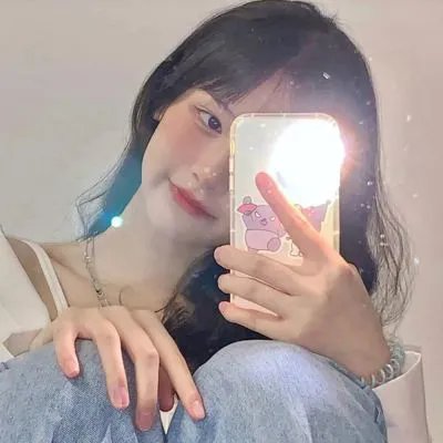 霹雳修女 封面