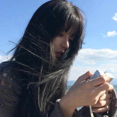 碧海飘香女儿军 封面