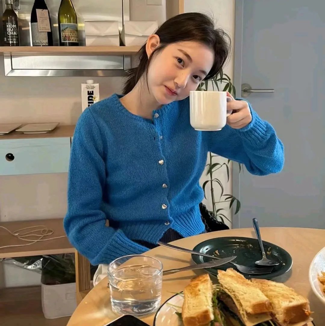 灵异女仆第三季 封面