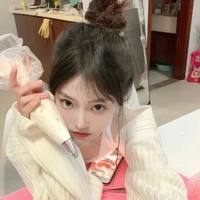 死了都要美 封面