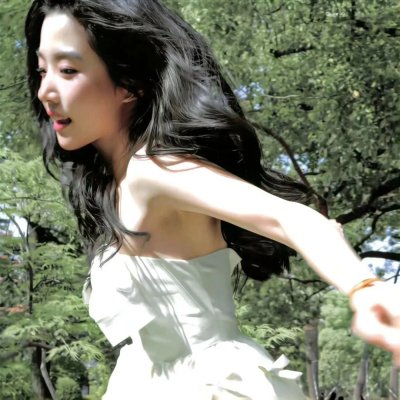 说谎的人 封面
