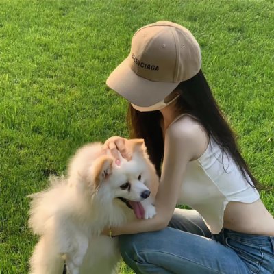 满天繁星 封面
